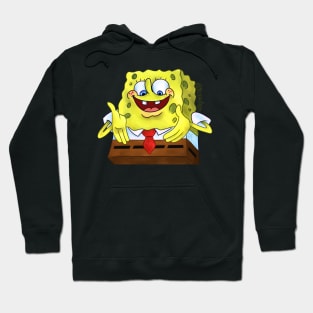 This Hoodie